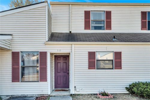 310-310 Bogie Dr, Slidell, LA, 70460-5225 | Card Image