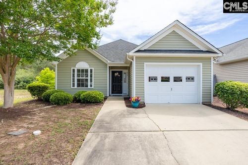 832 Chablis Dr, Columbia, SC, 29210-3524 | Card Image