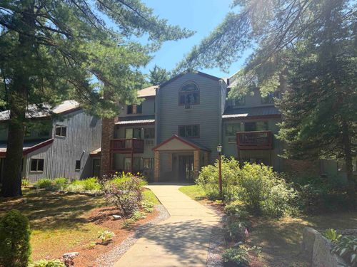 8Q River Run Drive, Bartlett, NH, 03812 | Card Image