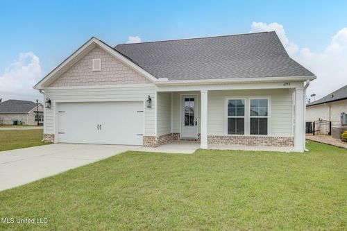 6753 Maurepas Cir, Ocean Springs, MS, 39564-6508 | Card Image