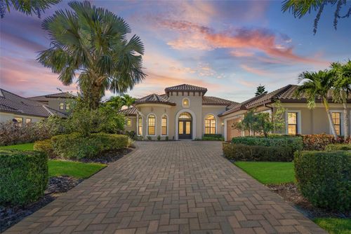 11739 River Shores Trl, PARRISH, FL, 34219-2619 | Card Image