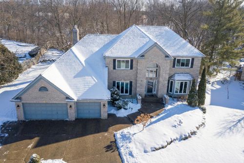 11709 Welters Way, Eden Prairie, MN, 55347-2838 | Card Image