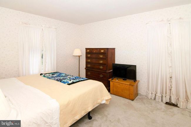36 Covington Dr, House other with 4 bedrooms, 3 bathrooms and null parking in SICKLERVILLE NJ | Image 23