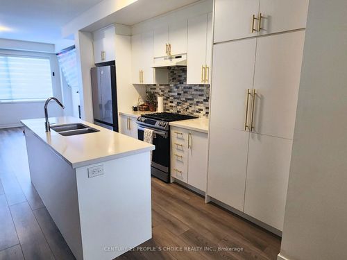 44 Lambert Lane, Caledon, ON, L7E4M4 | Card Image