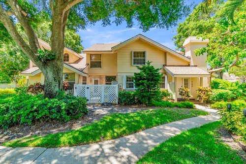 20a-8120 Northboro Ct, Lake Clarke Shores, FL, 33406-8468 | Card Image
