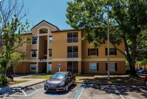 apt-204-7524 Seurat St, ORLANDO, FL, 32819-7332 | Card Image