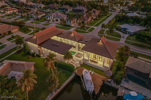 517 N Barfield Dr, Marco Island, FL, 34145-3605 | Card Image