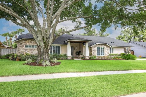 280 W Spring Lake Dr, Altamonte Springs, FL, 32714-3436 | Card Image