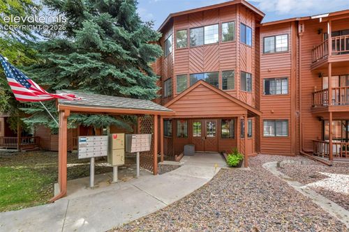 d1-2430 Palmer Park Boulevard, Colorado Springs, CO, 80909 | Card Image