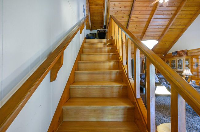 23-web-or-mls-4869 Retta Ln-17 | Image 26