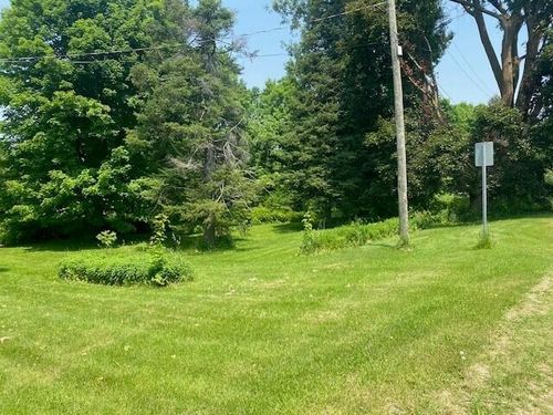 538 Frontier Rd, Churubusco, NY, 12923-2818 | Card Image