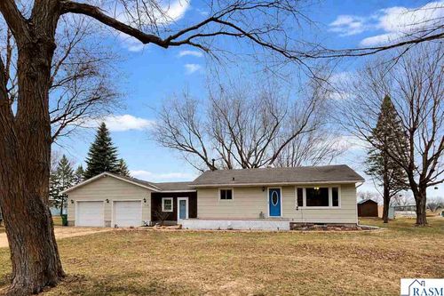 208 E South St, Janesville, MN, 56048-9200 | Card Image