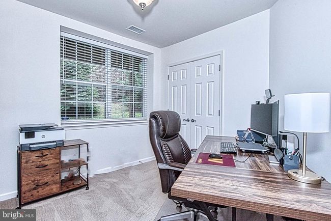101 - 13812 Breezy Ridge Way, Townhouse with 3 bedrooms, 3 bathrooms and null parking in WOODBRIDGE VA | Image 36