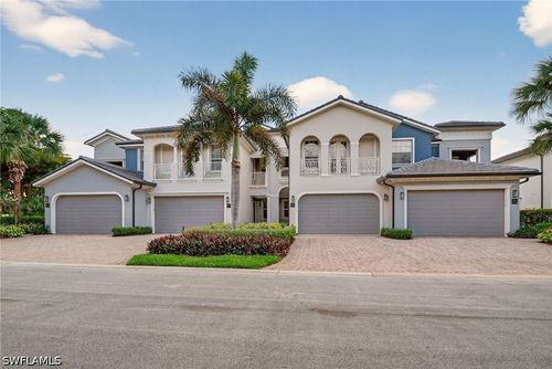 unit-101-21501 Baccarat Ln, ESTERO, FL, 33928-2938 | Card Image