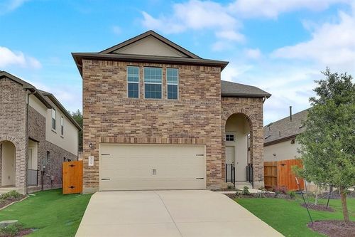 8008 Copper Prairie Bend, Lago Vista, TX, 78645 | Card Image