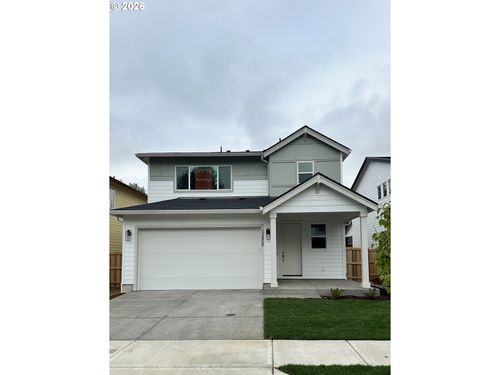 lot-26-13808 Ne 107th St, Vancouver, WA, 98682-3163 | Card Image