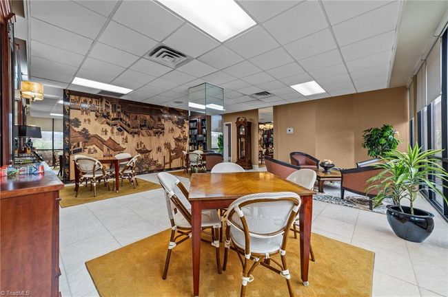 UNIT-906 - 1101 N Elm St, House other with 2 bedrooms, 2 bathrooms and null parking in Greensboro NC | Image 25