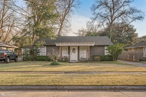 367 Leland Ave, Shreveport, LA, 71105-3248 | Card Image