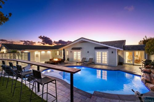 4260 Eastridge Dr, La Mesa, CA, 91941 | Card Image