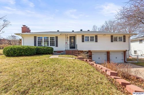 3362 S 115th St, Omaha, NE, 68144-4613 | Card Image