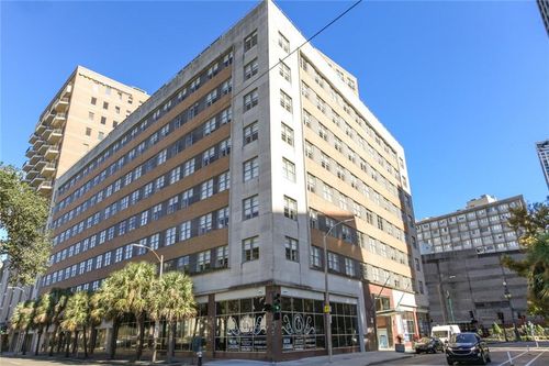 apt-716-1111 Tulane Ave, New Orleans, LA, 70112-1914 | Card Image