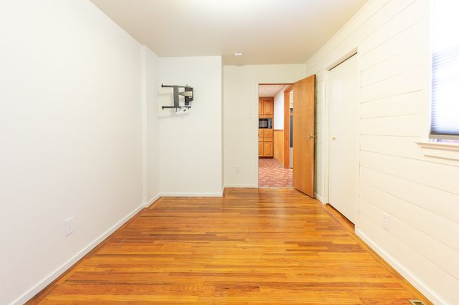 925 W Spruce St, House other with 3 bedrooms, 2 bathrooms and null parking in Missoula MT | Image 42