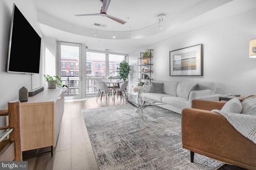 apt-802-1209 13th St Nw, WASHINGTON, DC, 20005-5265 | Card Image