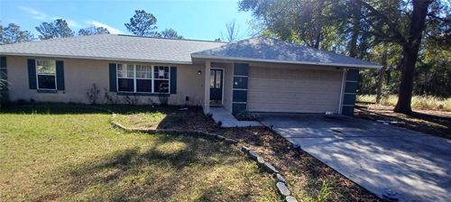 9 Teak Way Dr, OCALA, FL, 34472-8607 | Card Image
