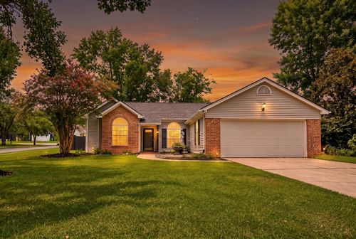 106 Turnbury Rd, Goose Creek, SC, 29445-4038 | Card Image
