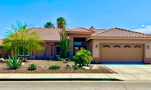 78713 Como Ct, La Quinta, CA, 92253 | Card Image