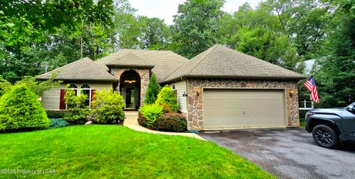 260 Shingle Mill Dr, DRUMS, PA, 18222-1211 | Card Image