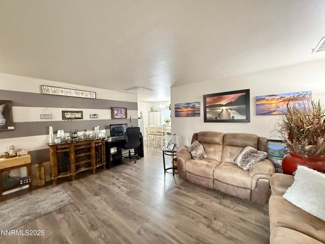 1451 Jennings Ct, House other with 3 bedrooms, 2 bathrooms and 9 parking in Elko NV | Image 5