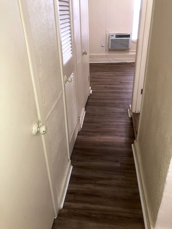 1219 Scripture St, Home with 4 bedrooms, 4 bathrooms and 4 parking in Denton TX | Image 8