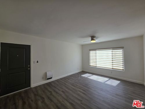 d-1625 Franklin Street, Santa Monica, CA, 90404 | Card Image