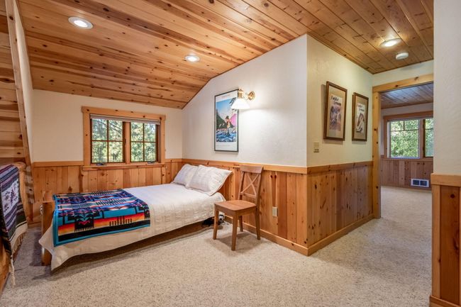 3-web-or-mls-26 | Image 27