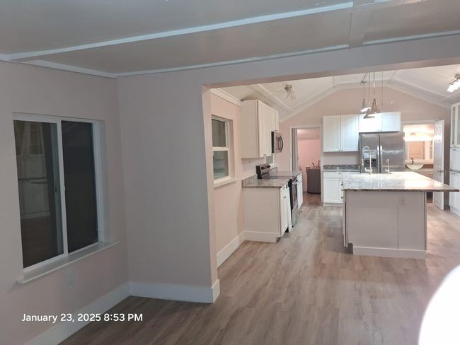 6505 Oelsner St, House other with 2 bedrooms, 1 bathrooms and null parking in NEW PORT RICHEY FL | Image 15