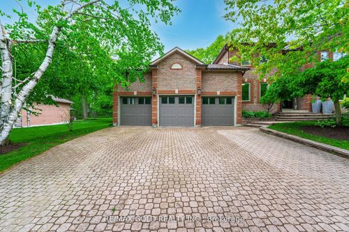6 Alana Dr, Springwater, ON, L9X0S2 | Card Image