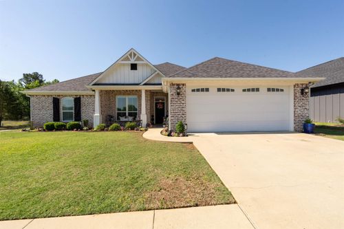 2800 Peregrine Trl, Longview, TX, 75605 | Card Image