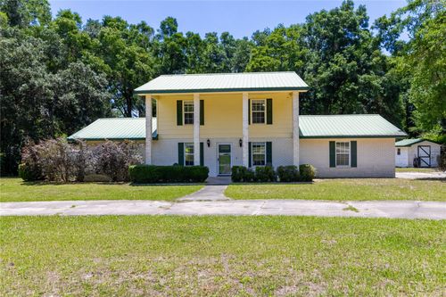 460 Se Fawn Gln, Lake City, FL, 32025-1784 | Card Image