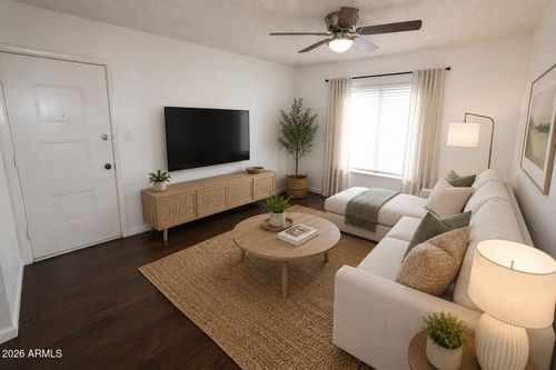 6624 S Palm Dr, Tempe, AZ, 85283-3707 | Card Image