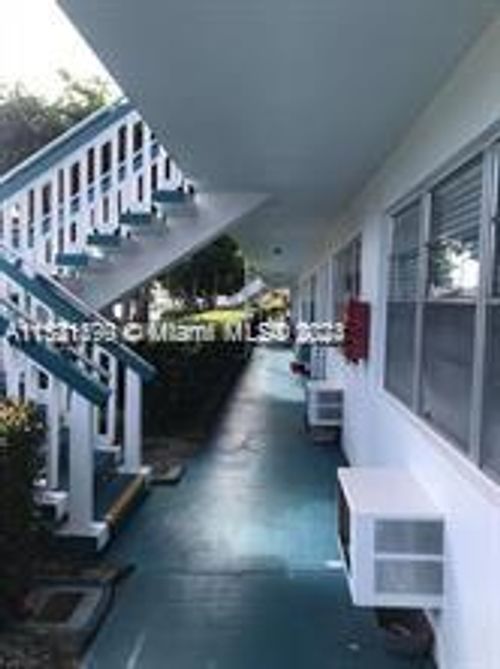 153-153 Berkshire G, West Palm Beach, FL, 33417-2142 | Card Image