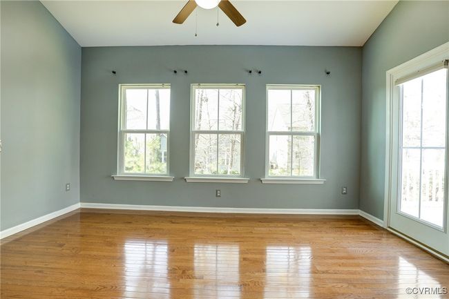 2707 Kimball Ln, House other with 3 bedrooms, 3 bathrooms and null parking in Quinton VA | Image 29