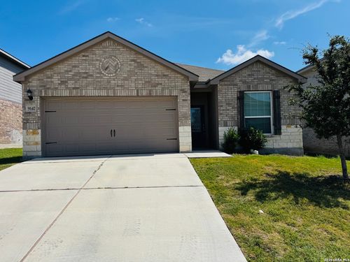 9147 Bennett Frst, Converse, TX, 78109-0048 | Card Image