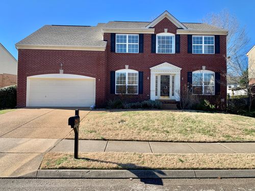 111 Tyne Dr, Franklin, TN, 37064-0755 | Card Image