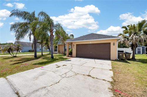 953 Gascony Court, KISSIMMEE, FL, 34759 | Card Image