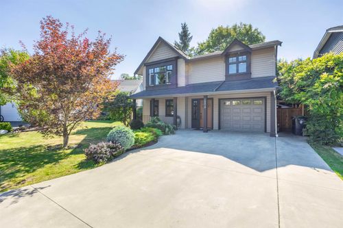 20978 92 Ave, Langley, BC, V1M2B4 | Card Image
