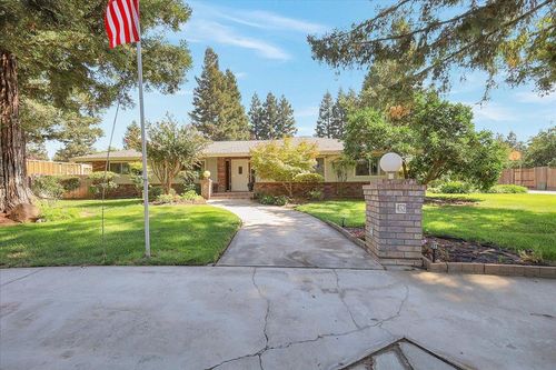 432 Wilder Avenue, Yuba City, CA, 95993 | Card Image