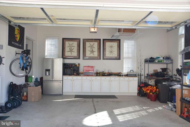 35517 Bonaire Dr, House other with 3 bedrooms, 3 bathrooms and null parking in REHOBOTH BEACH DE | Image 22