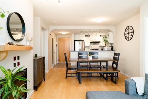 202-6833 Village Green, Burnaby, BC, V5E4M1 | Card Image