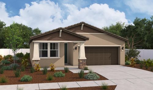 12839 Eagle Lake Ave, Rancho Cordova, CA, 95742-8285 | Card Image